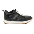 CALVIN KLEIN WOMEN SHOES Size 35 ROW11 - Runner