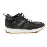 CALVIN KLEIN WOMEN SHOES Size 35 ROW11 - Runner