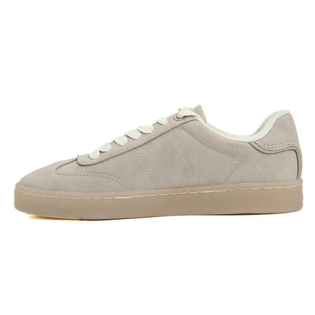 CALVIN KLEIN WOMEN SHOES Size 35.5 ROW11 - Runner