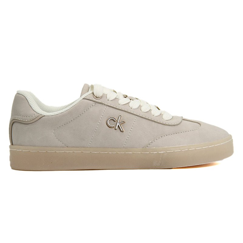 CALVIN KLEIN WOMEN SHOES Size 35.5 ROW11 - Runner