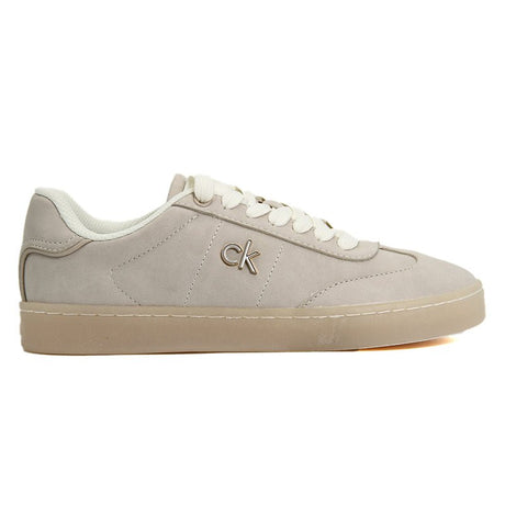 CALVIN KLEIN WOMEN SHOES Size 35.5 ROW11 - Runner