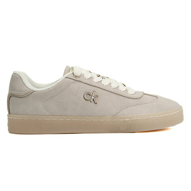 CALVIN KLEIN WOMEN SHOES Size 35.5 ROW11 - Runner
