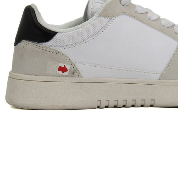 CALVIN KLEIN WOMEN SHOES Size 35.5 ROW15 - Runner