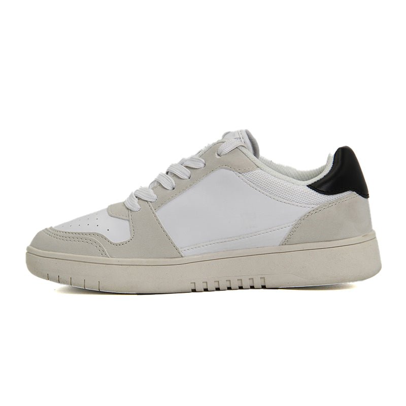 CALVIN KLEIN WOMEN SHOES Size 35.5 ROW15 - Runner