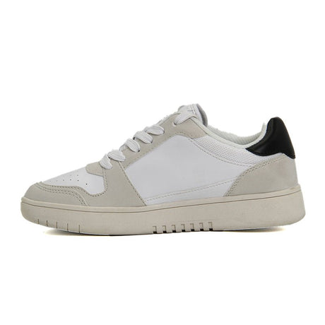 CALVIN KLEIN WOMEN SHOES Size 35.5 ROW15 - Runner