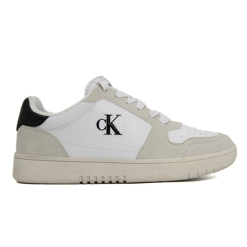 CALVIN KLEIN WOMEN SHOES Size 35.5 ROW15 - Runner