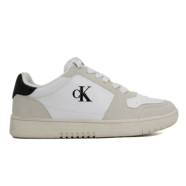 CALVIN KLEIN WOMEN SHOES Size 35.5 ROW15 - Runner