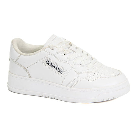 CALVIN KLEIN WOMEN SHOES Size 35.5 ROW23 - Runner
