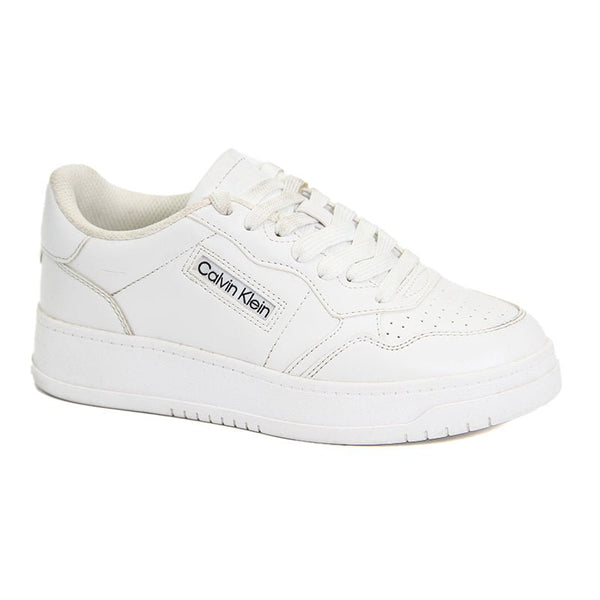 CALVIN KLEIN WOMEN SHOES Size 35.5 ROW23 - Runner