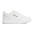 CALVIN KLEIN WOMEN SHOES Size 35.5 ROW23 - Runner