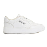 CALVIN KLEIN WOMEN SHOES Size 35.5 ROW23 - Runner