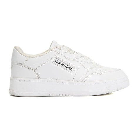 CALVIN KLEIN WOMEN SHOES Size 35.5 ROW23 - Runner