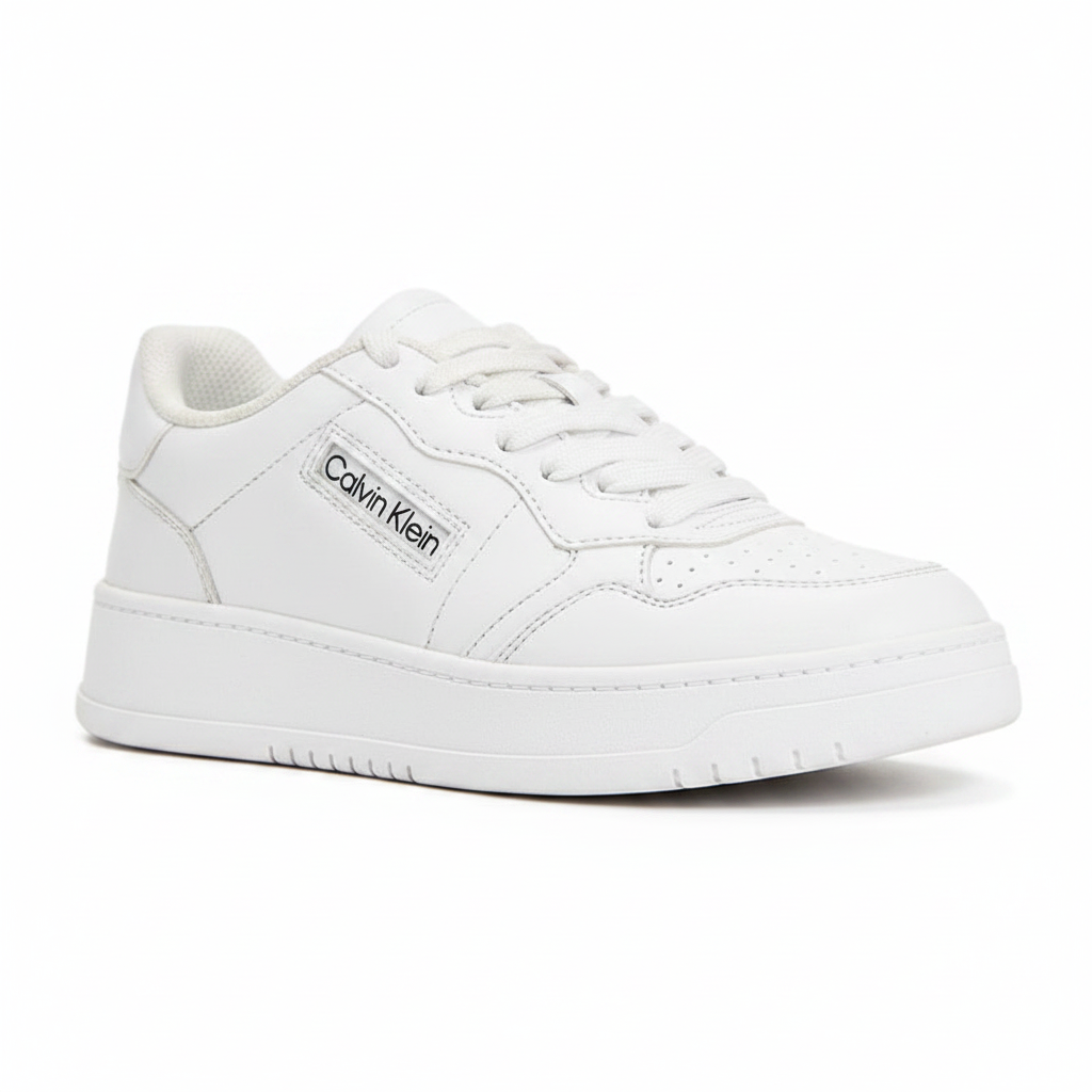 CALVIN KLEIN WOMEN SHOES Size 35.5 ROW23