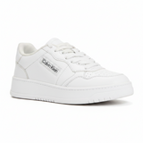 CALVIN KLEIN WOMEN SHOES Size 35.5 ROW23