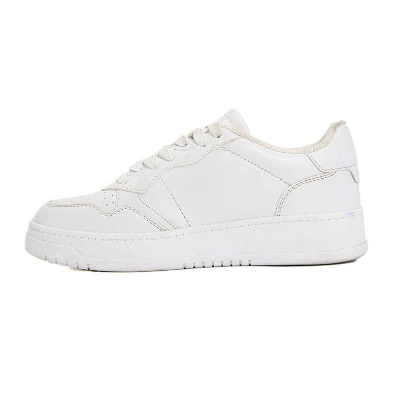 CALVIN KLEIN WOMEN SHOES Size 35.5 ROW23 - Runner