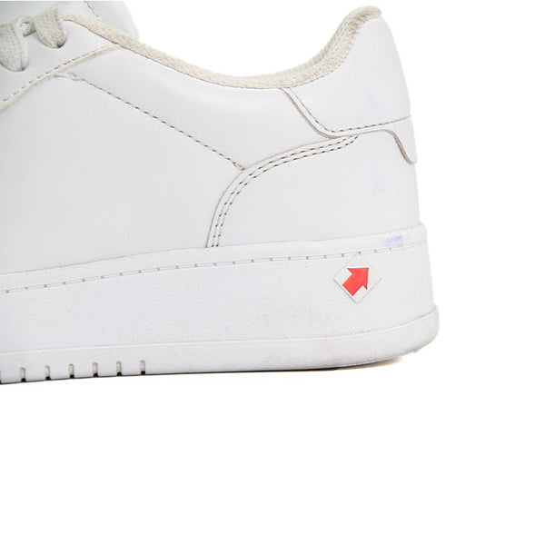 CALVIN KLEIN WOMEN SHOES Size 35.5 ROW23 - Runner