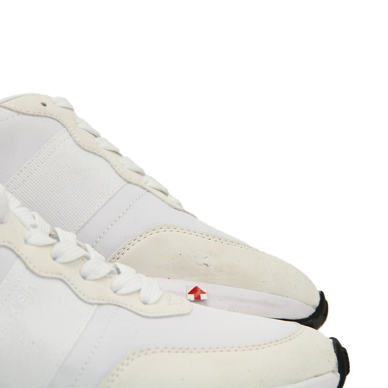 CALVIN KLEIN WOMEN SHOES Size 36 ROW103 - Runner