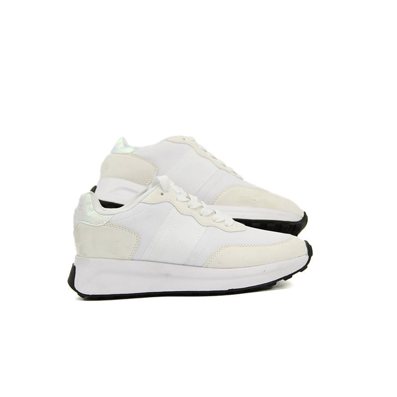 CALVIN KLEIN WOMEN SHOES Size 36 ROW103 - Runner