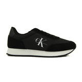 CALVIN KLEIN WOMEN SHOES Size 36 ROW117 - Runner