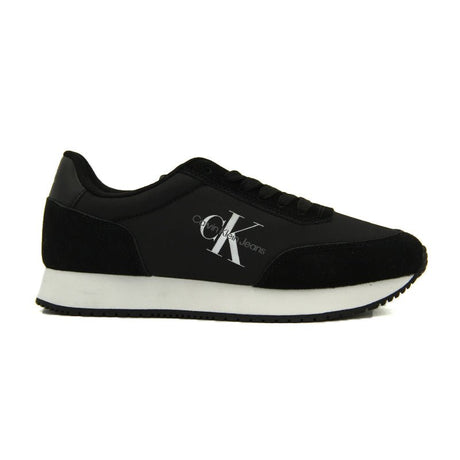 CALVIN KLEIN WOMEN SHOES Size 36 ROW117 - Runner