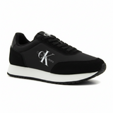 CALVIN KLEIN WOMEN SHOES Size 36 ROW117