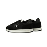 CALVIN KLEIN WOMEN SHOES Size 36 ROW117 - Runner