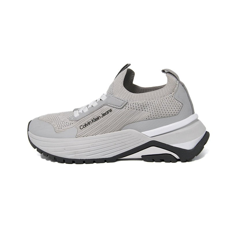 CALVIN KLEIN WOMEN SHOES Size 36 ROW128 - Runner