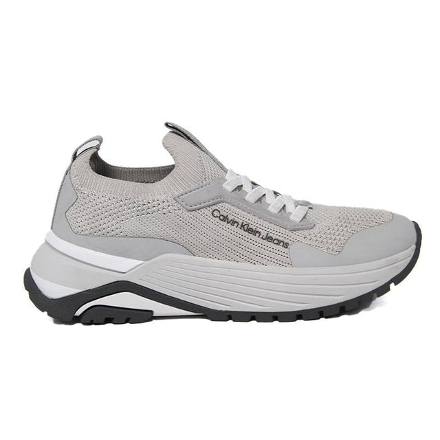 CALVIN KLEIN WOMEN SHOES Size 36 ROW128 - Runner