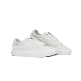 CALVIN KLEIN WOMEN SHOES Size 36 ROW143 - Runner