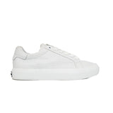 CALVIN KLEIN WOMEN SHOES Size 36 ROW143 - Runner