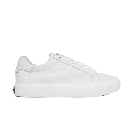 CALVIN KLEIN WOMEN SHOES Size 36 ROW143 - Runner