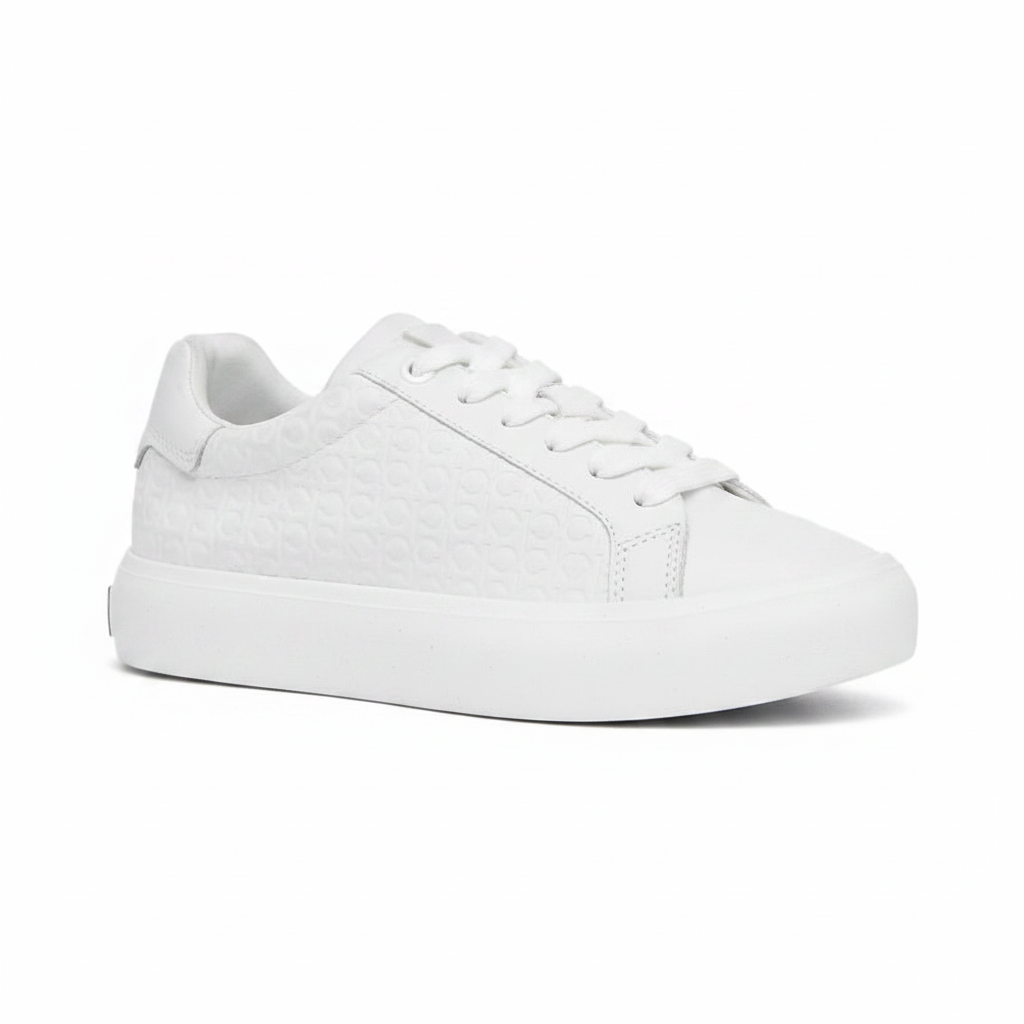 CALVIN KLEIN WOMEN SHOES Size 36 ROW143