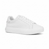 CALVIN KLEIN WOMEN SHOES Size 36 ROW143