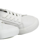 CALVIN KLEIN WOMEN SHOES Size 36 ROW143 - Runner