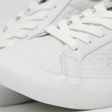 CALVIN KLEIN WOMEN SHOES Size 36 ROW143 - Runner