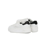 CALVIN KLEIN WOMEN SHOES Size 36 ROW147 - Runner