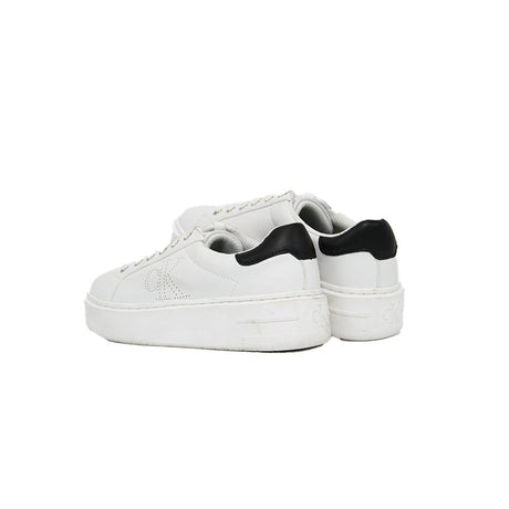 CALVIN KLEIN WOMEN SHOES Size 36 ROW147 - Runner