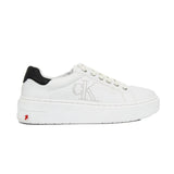 CALVIN KLEIN WOMEN SHOES Size 36 ROW147 - Runner