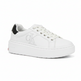 CALVIN KLEIN WOMEN SHOES Size 36 ROW147