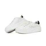 CALVIN KLEIN WOMEN SHOES Size 36 ROW147 - Runner