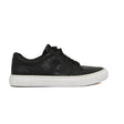 CALVIN KLEIN WOMEN SHOES Size 36 ROW148 - Runner