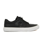 CALVIN KLEIN WOMEN SHOES Size 36 ROW148 - Runner