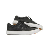 CALVIN KLEIN WOMEN SHOES Size 36 ROW148 - Runner