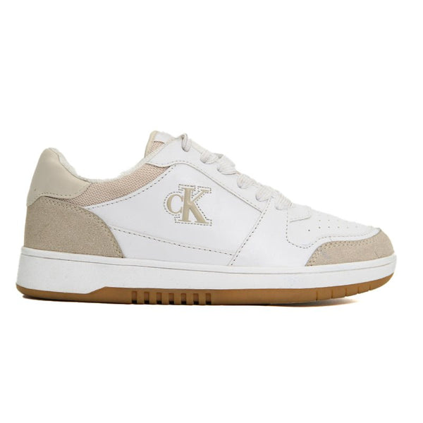 CALVIN KLEIN WOMEN SHOES Size 36 ROW15 - Runner