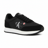CALVIN KLEIN WOMEN SHOES Size 36 ROW152