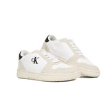 CALVIN KLEIN WOMEN SHOES Size 36 ROW156 - Runner