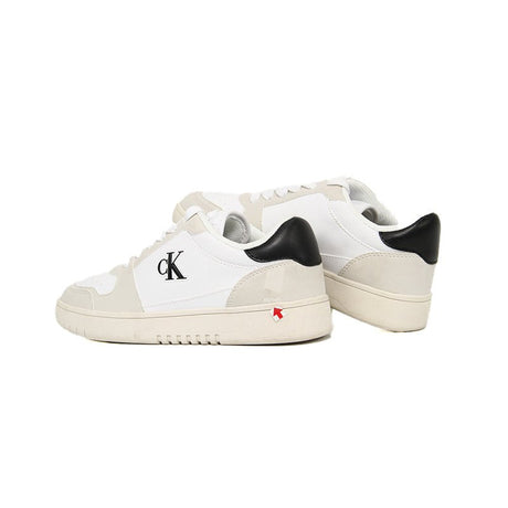 CALVIN KLEIN WOMEN SHOES Size 36 ROW156 - Runner