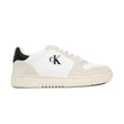 CALVIN KLEIN WOMEN SHOES Size 36 ROW156 - Runner