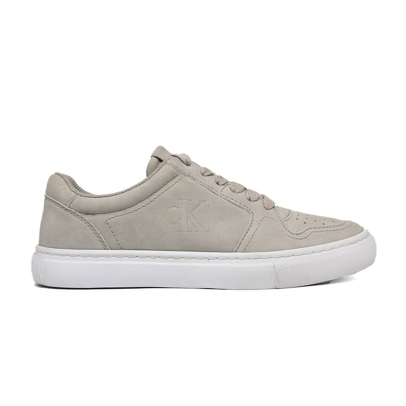 CALVIN KLEIN WOMEN SHOES Size 36 ROW270 - Runner