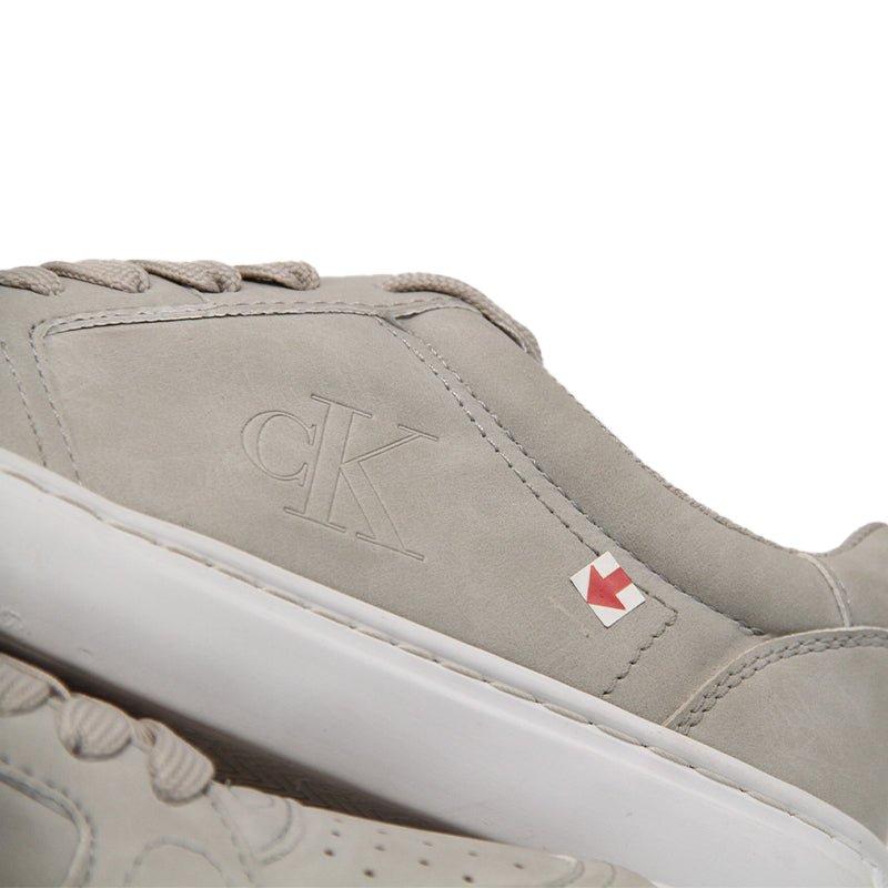 CALVIN KLEIN WOMEN SHOES Size 36 ROW270 - Runner